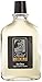 Floïd After Shave Lotion