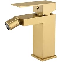 Miscelatore Doccia Incasso Oro Spazzolato Jucar - Con Soffione Pioggia E Maniglia, Serie Moderna - Foto 8