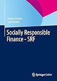 Image de Socially Responsible Finance
