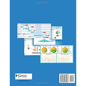 Simio y Simulacion: MODELADO, ANALISIS, APLICACIONES: Segunda Edicion - Espanol