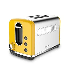 KORYO POP UP Toaster KPT2104YSS