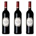 Produktbild Vergelegen Cabernet Sauvignon Merlot 2012,  3er Pack (3 x 750 ml)