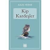 KİP KARDEŞLER