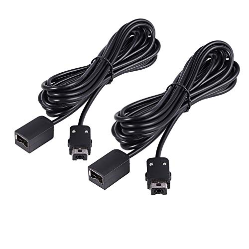 nes classic controller extension cable