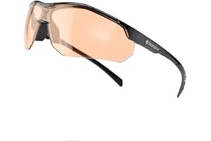 Horus X • Lunette Anti Lumiere