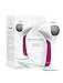 Tria Beauty Fuchsia Laser 4X Hair Removal
