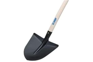 Badile impresa punta nero 30 N.00 M/to AGEF [AGEF ]