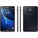 Produktbild SAMSUNG GALAXY TAB A7 T280 BLACK