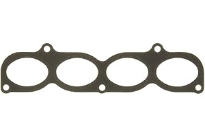 AJUSA 00745000 Joint d'étanchéité, collecteur d'admission