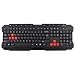 Produktbild Esperanza TK105 Tastatur