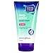 Clean and Clear Deep Action Oil-Free Cream Wash, 150ml