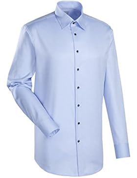 JACQUES BRITT Business Hemd Slim