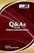 Q&AS FOR THE PMBOK(R) GD 5TH / by 