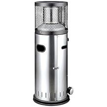 Suchergebnis auf Amazon.de für: gaskamin