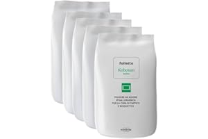 ALFOMBRAS DE POLVO Y ALFOMBRAS VORWERK KOBOSAN LEPRECHAUN