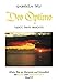 DEO OPTIMO (M)ein Weg zur Harmonie und Gesundheit mit REIKI und HEILSTEINEN. Band 2 by Gabriela Hilf