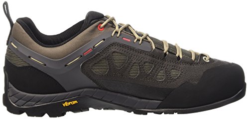 Salewa Herren Ms Firetail 3 Trekking-& Wanderhalbschuhe - 6