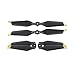 Produktbild 2 Pairs 8331 Low-Noise Quick-Release Propellers For DJI Mavic Pro & Platinum