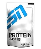 ESN Protein Crispies, 500 g