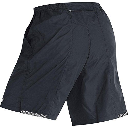 GORE RUNNING WEAR Unisex Lauf-Kappe, Super Leicht, GORE WINDSTOPPER, ESSENTIAL GWS Cap, HWCESS - 2