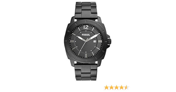 fossil bq2322