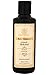 Khadi Herbal Shikakai Shampoo/Cleanser, 210ml RS.98.00