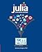 Julia for Data Science by 