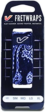 Gruv GearString Bass Case (FW1-BNB-MD)