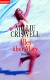 Cover zum Buch Alles über Mary