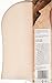 VITA LIBERATA Tanning Mitt