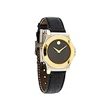 Orologio Movado Donna 81a1838