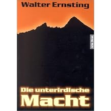 Suchergebnis auf Amazon.de für Jan Udo Holey