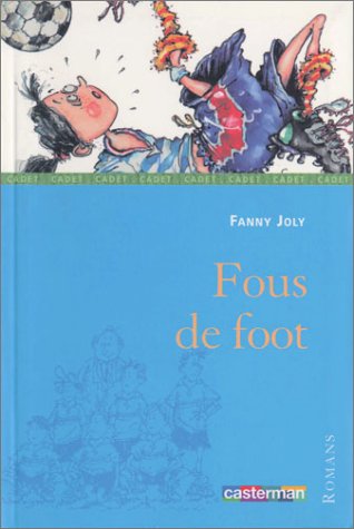 <a href="/node/50070">Fous de foot</a>