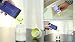 Wishbone Infrared Smart Thermometer