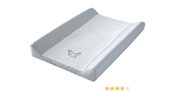 safest changing table