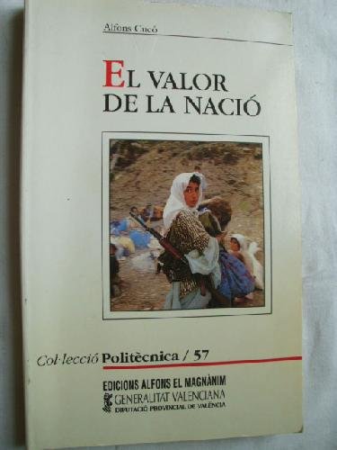 El Valor De La Nacio Notes I Escrits Pdf Online Weswilfrid