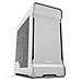 Price comparison product image Phanteks ph-es515e GS PC Casing