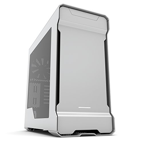Preisvergleich Produktbild Phanteks ph-es515e GS Gehäuse PC