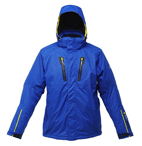 Regatta Mens X-Pro Rg604/Trw464 Men 