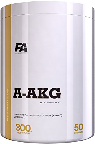 Preisvergleich Produktbild FA A-AKG 300g Grüner Tee-Granatapfel