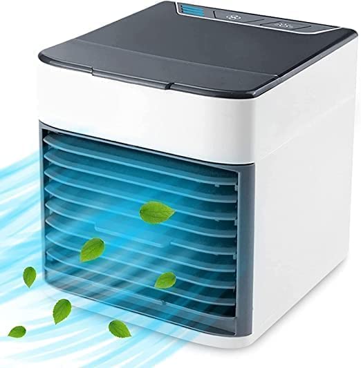 HIFEN Mini CoOlEr for room cooling mini CoOlEr ac portable air CoOlEr portable air conditioners for Home Office Artic CoOlEr 