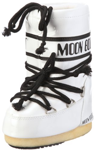 « Click to Enlarge and to go to Amazon »