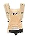 Ergo Baby Original Baby Carrier (Camel)