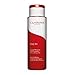 CLARINS BODY FIT Anti-Cellulite Contouring Expert 200 mL 6.7 oz. ** NEW **