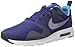 Produktbild Nike Herren Kaishi 2.0 Sneakers, Blau (Loyal Blue/White-Bl Lagoon-Blk), 40.5 EU