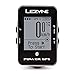 Produktbild Lezyne Computer Power GPS, Schwarz, 1-GPS-PWR-V106