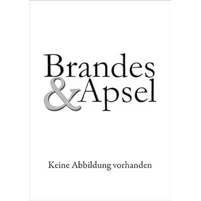 [PDF] Sexualitát und psychische Struktur (edition diskord - Veröffentlichungen des Klein Seminars Salzburg) KOSTENLOS DOWNLOAD