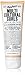 Miss Jessie'S Multicultural Curls, 8.5 Ounce
