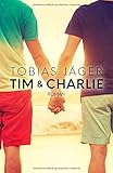 Image de Tim & Charlie (Tim-Reihe, Band 2)