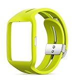 sony smartwatch 3 whatsapp Haz que tu smartwatch parezca diferente y siéntete diferente todos los días